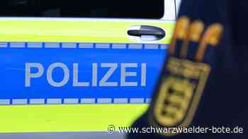 Unfälle: Polizist stirbt bei Fahrtraining auf dem Hockenheimring