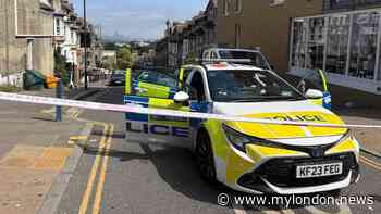 'Things have changed' - Crystal Palace stabbing leaves residents divided over neighbourhood safety
