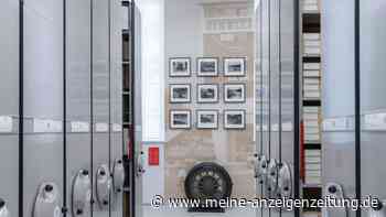 Tiefgarage der schwarzen Magie  – Reifenentwicklung bei Pirelli 