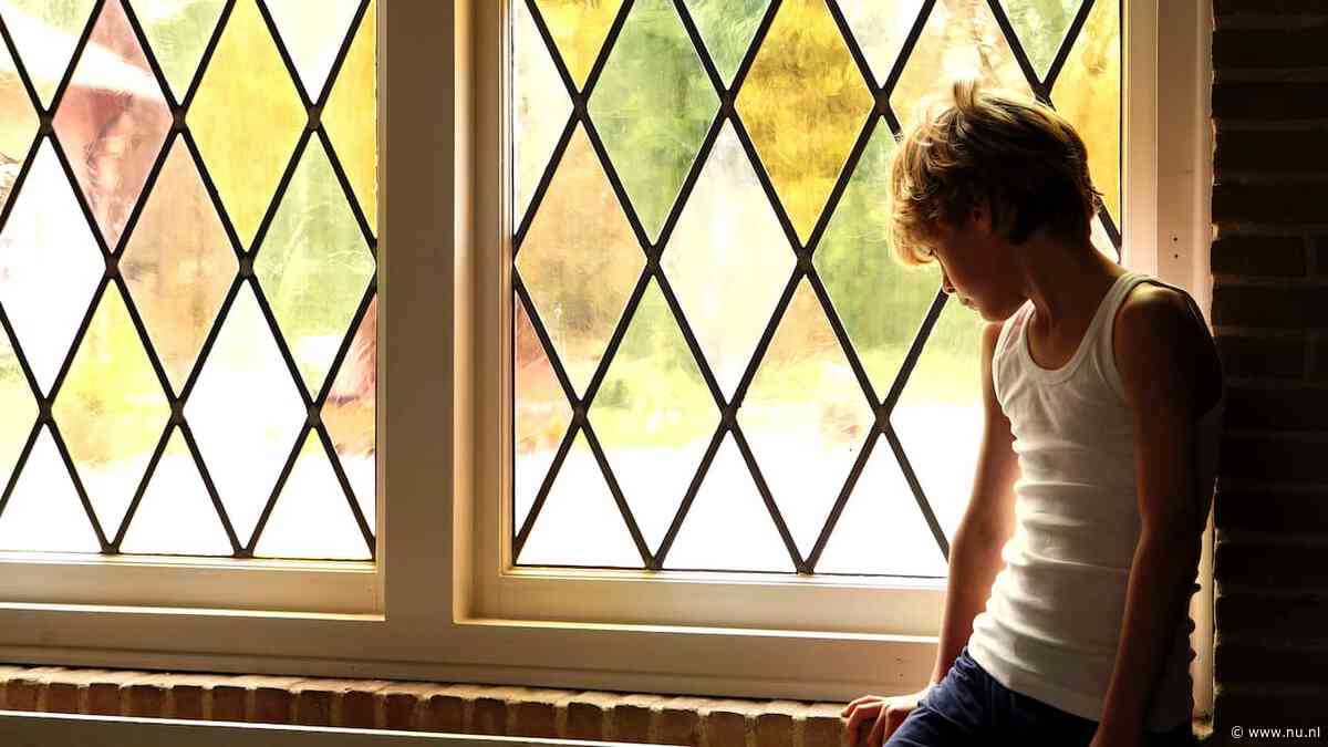 Twee jaar cel geëist tegen twee vrouwen voor zware kindermishandeling
