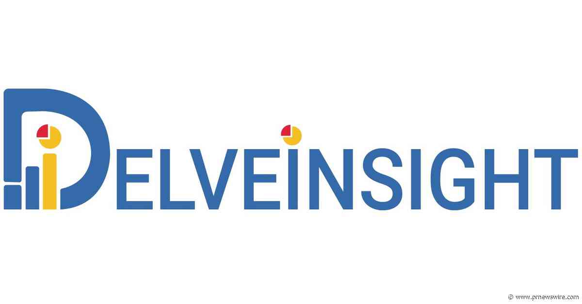 Non-muscle Invasive Bladder Cancer Market Dynamics to Shift During the Forecast Period (2026-2036) as Novel Targeted and Gene Therapies Enter Late-Stage Development | DelveInsight
