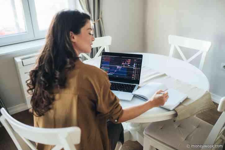 Where are the opportunities for investing in ‘bottlenecks’?