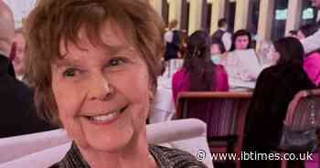 'Buried With Nature Now': Kidnappers Claim Nancy Guthrie's 'Death' Was 'Not Intentional' in Shocking Ransom Note Leak