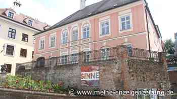 Neuer Kurs fürs Bezirksmuseum