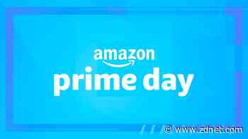 Amazon Prime Day is live through June 26: Everything to know about end times, deals, and more