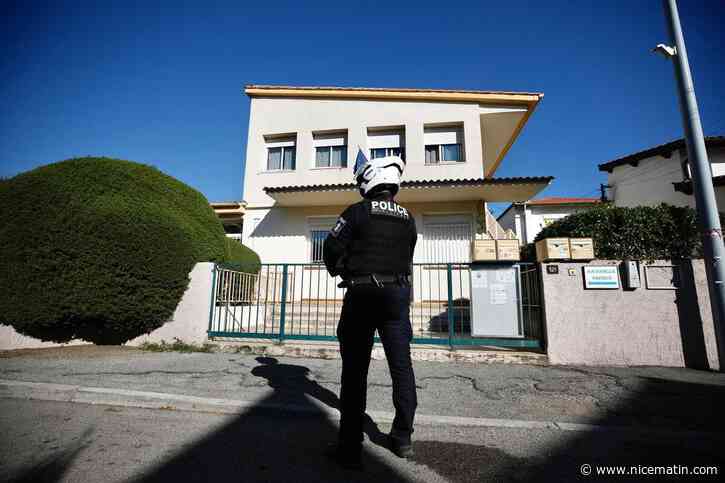 Soupçons de viols par un maître d’école près de Nice : le désespoir des parents face à une justice « expéditive » pour classer sans suite
