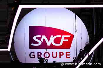 Après la grève du 10 juin, la SNCF annonce une prime de 100 euros en juillet à chaque cheminot