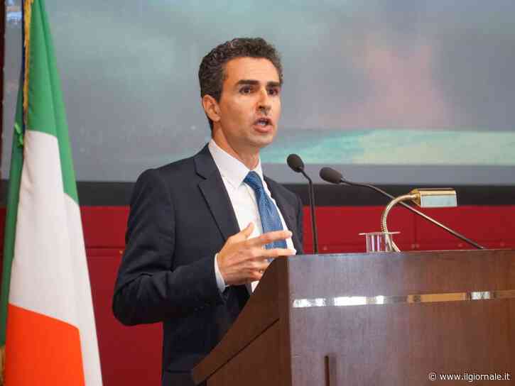 Periferie, Domenico Mastrolitto, DG Campus Bio-Medico Spa: “Rigenerazione urbana e centralità della persona alla base del nostro modello”