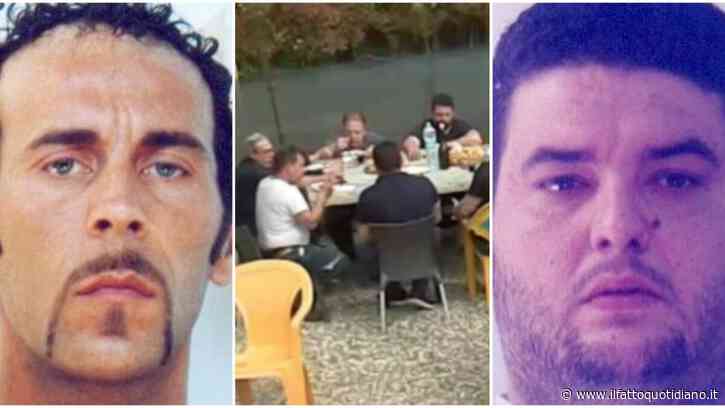 Hydra, ecco la “densità mafiosa” in Lombardia negata dal Csm. Il pentito: “Qui le persone si mettono a disposizione”