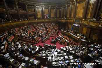 Ddl caccia, le dichiarazioni dei partiti e il voto finale in Senato: la diretta