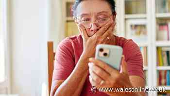 Millions of Apple users could receive £77 payment in UK claim