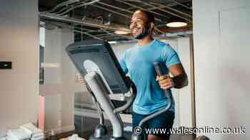 Quiz to find out if you are as healthy as you think you are