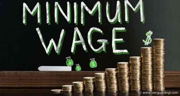 Hardship: Civil servants demand 400% wage increase