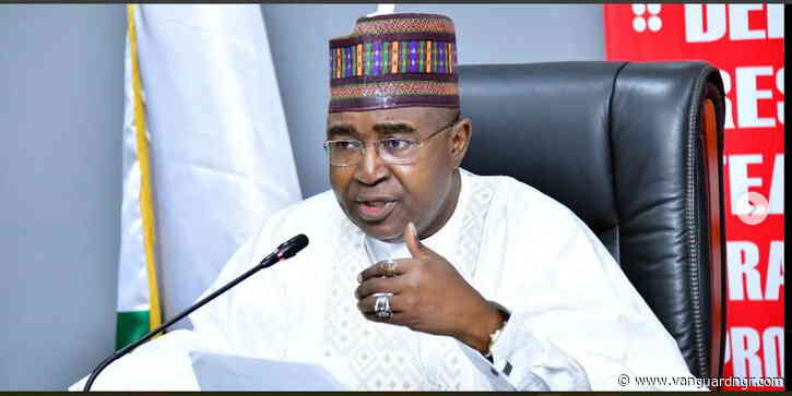 Abia: NDLEA convicts 95 suspects in 12 months