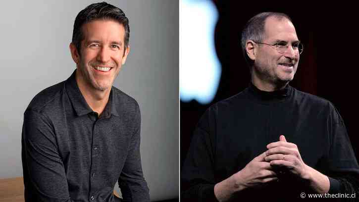 El nuevo CEO de Apple quiere recuperar una esencia perdida de la era Steve Jobs