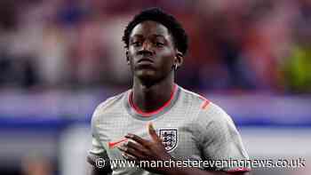Where to buy England's Palace x Nike World Cup shirt as more stock drops before Ghana game