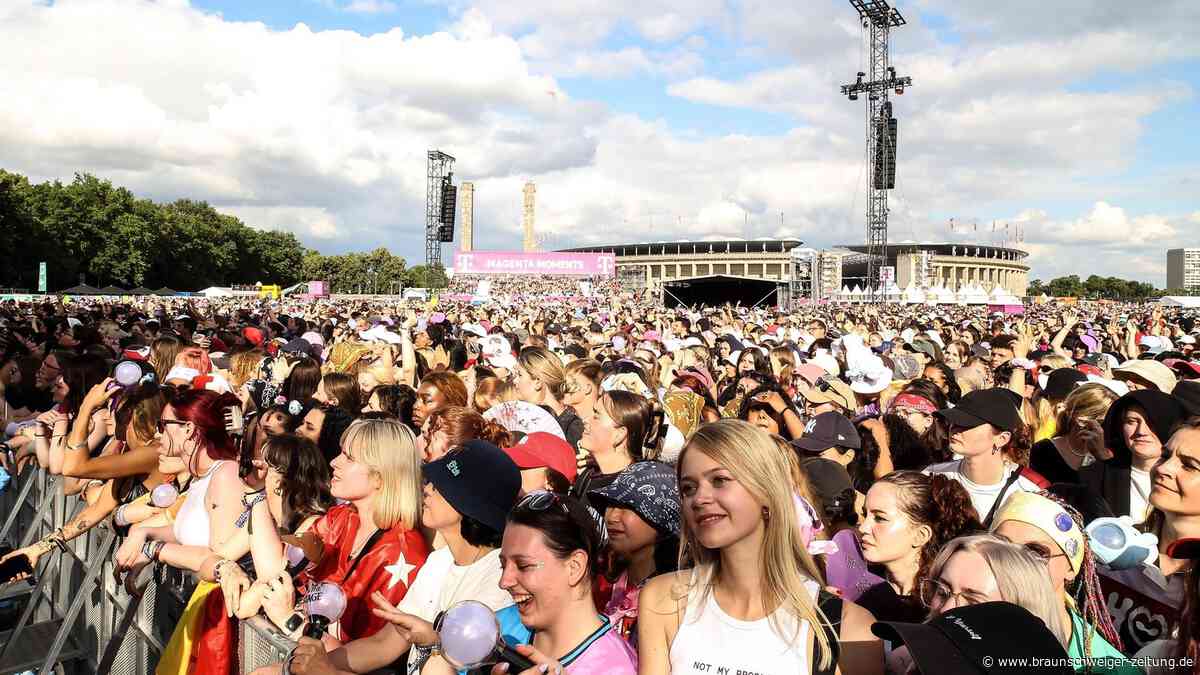 „Überfälliger Akt“: Was die kapitalgedeckte Rente wirklich bringt