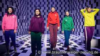 Staatstheater Braunschweig: Welche neuen Schauspieler kommen, welche gehen müssen