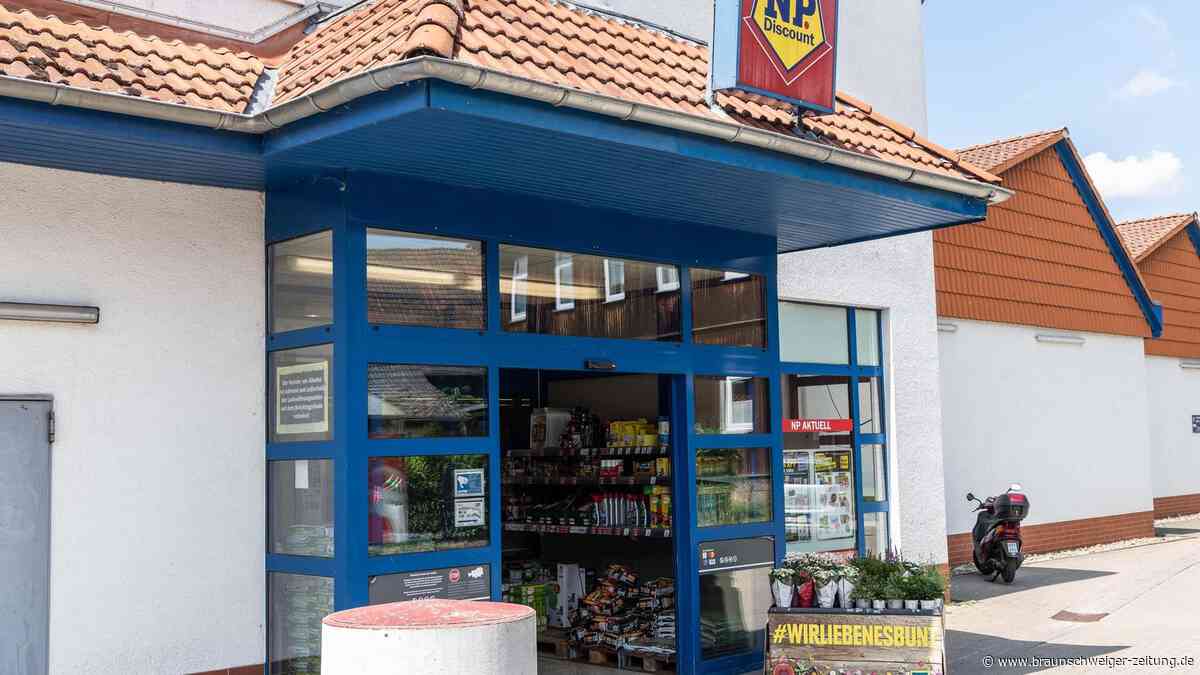 NP-Markt in Ringelheim: Was ist dran an den Schließungs-Gerüchten?