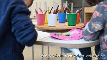 Modulbauweise und Festpreis: Braunschweig wagt neues Kita-Konzept