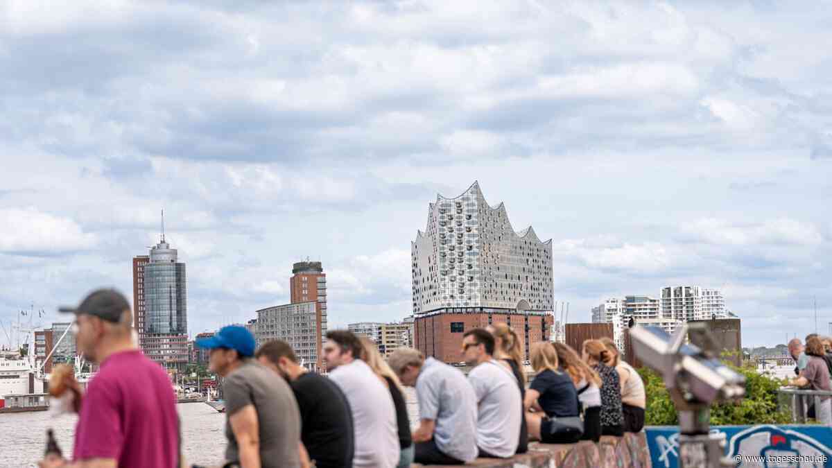 Was die Rentenreform für die verschiedenen Generationen bedeutet