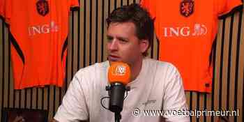 'Messi heeft vier records verbroken op één avond, hij is grootste aller tijden'
