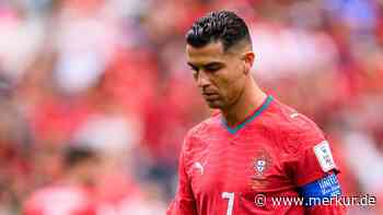 Portugal gegen Usbekistan heute im Liveticker: WM-Mitfavorit steht bereits unter großen Druck