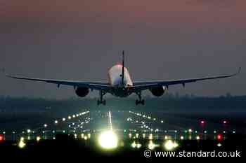 High Court dismisses challenge to £2.2bn Gatwick Airport expansion