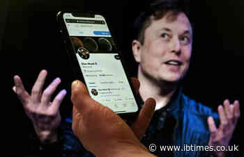 $350 Billion Wipeout: Trillionaire Elon Musk Breaks World Record for Biggest Wealth Loss Ever as SpaceX Slumps