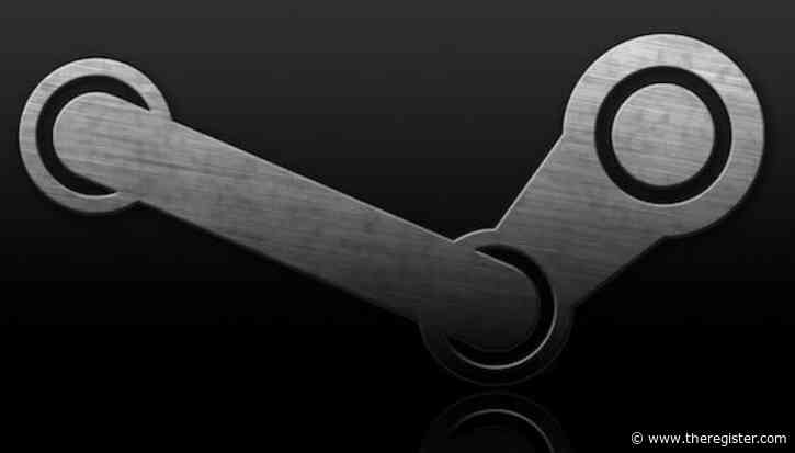 Valve opens Steam Machine pre-orders with queue lottery and hefty prices amid AI squeeze