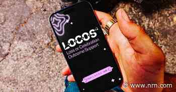 Taco Bell is now offering ‘emotional support tacos’