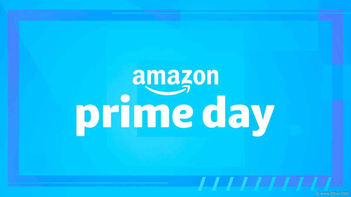 Amazon Prime Day is live through June 26: Everything to know about end times, deals, and more