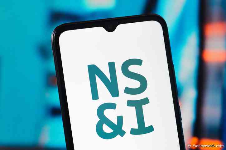 NS&I hikes interest rates on savings accounts – how do they compare?