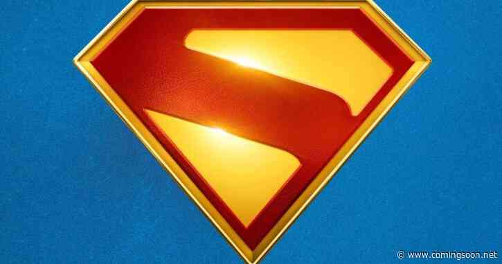 DC’s Latest Superman Series Is a Smashing Streaming Hit After Return