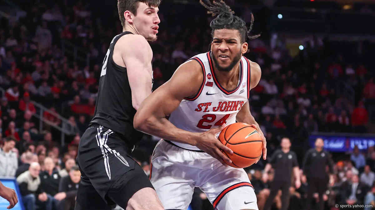 2026 NBA Draft Odds, Betting: Predictions, best bets, lines including the Knicks' pick