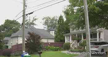 Brookhaven residents weigh in on first property tax rate increase in 13 years