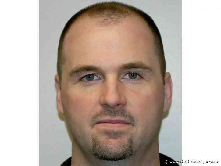 SIU seeks more information about former Chatham-Kent police officer