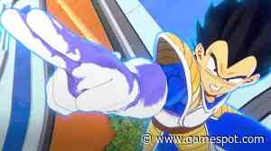 DRAGON BALL XENOVERSE 3 – Welcome to West City | Gameplay Trailer