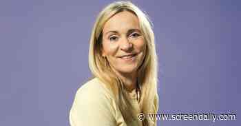 European Film Promotion’s Sonja Heinen to join Hamburg fund MOIN