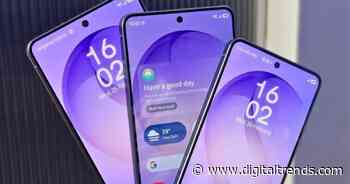 Prime Day 2026 is packed with Samsung deals, but only these made my shortlist