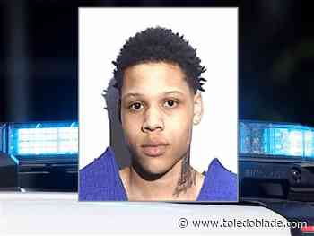 Pettaway gets life for Jasmine Queen shooting