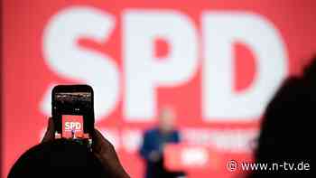Überraschende Umfrage: Die SPD hat das größte Wählerpotenzial - im Osten die AfD