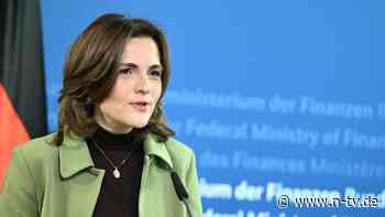 Ostbeauftragte über Reformen: "Die Kommunikation hat teils wenig mit der Lebensrealität der Menschen zu tun"