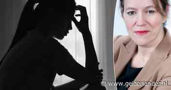‘Je bent toch meegegaan?’ Waarom slachtoffers zichzelf de schuld geven na verkrachting