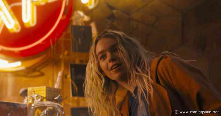Supergirl Faces a Bigger Question for the DCU Than Box Office Success