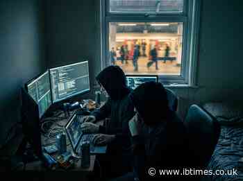 Hackers Plead Guilty in One of Britain's Largest Data Thefts: 10M TfL Passengers Still Exposed