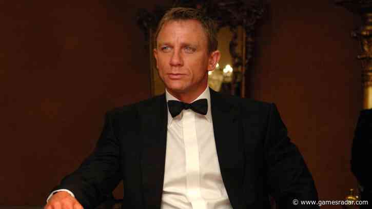 Not content with Star Wars and Marvel, Disney reportedly considered buying James Bond before Amazon: "I figured let's just buy them all"