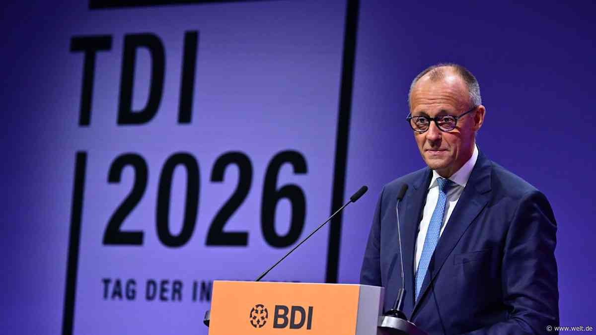 „Nach Wohlstand für alle muss jetzt folgen: Wohlstand für die Jugend“