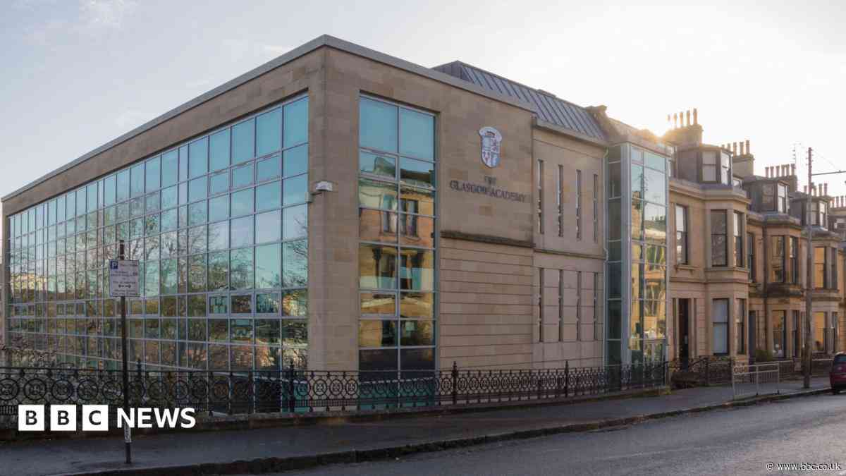 Drugs found in bag of five-year-old pupil at top private school