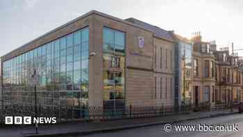 Drugs found in bag of five-year-old pupil at top private school